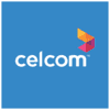 lotto — CELCOM