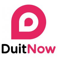 lotto — DuitNow