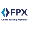 lotto — FPX