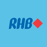 lotto — RHB