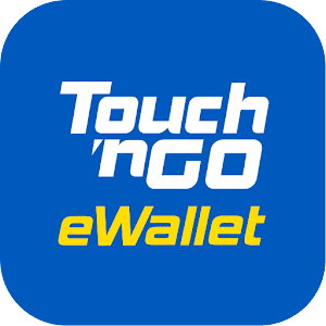 lotto — TNG