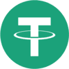 lotto — USDT
