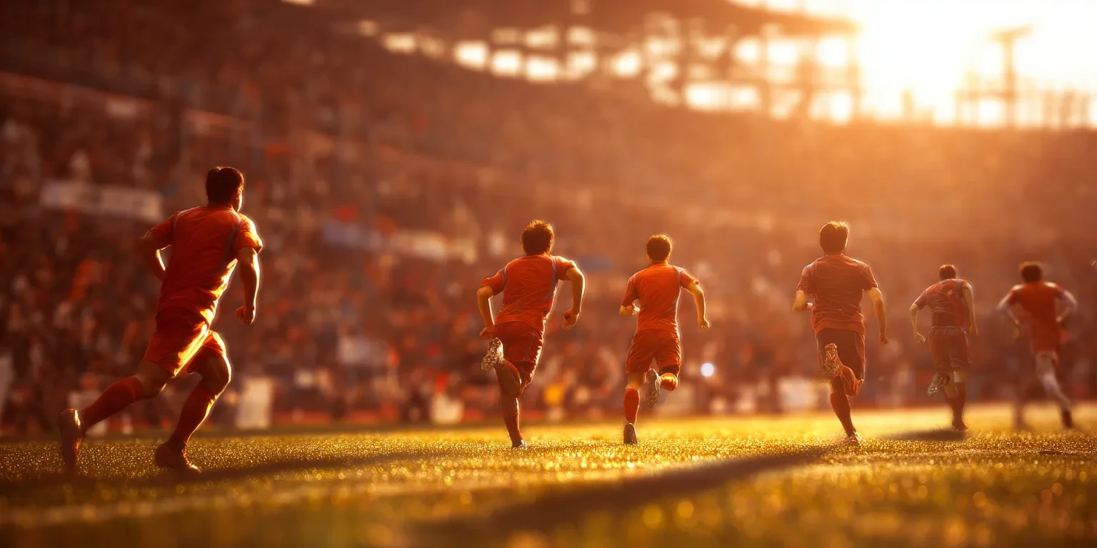 lotto — futebol brasileiro e placares