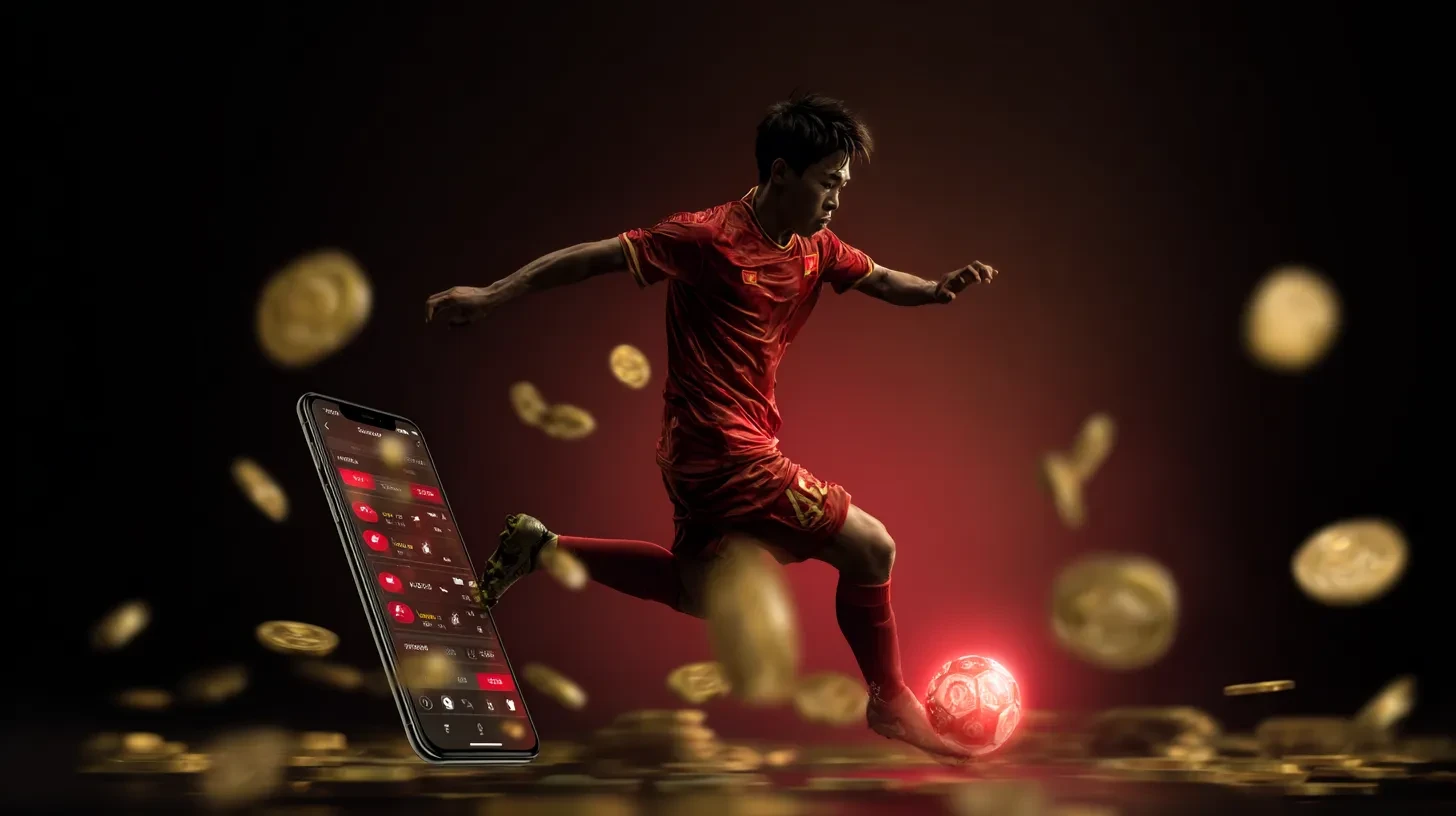lotto — segurança ao consultar recursos esportivos no celular