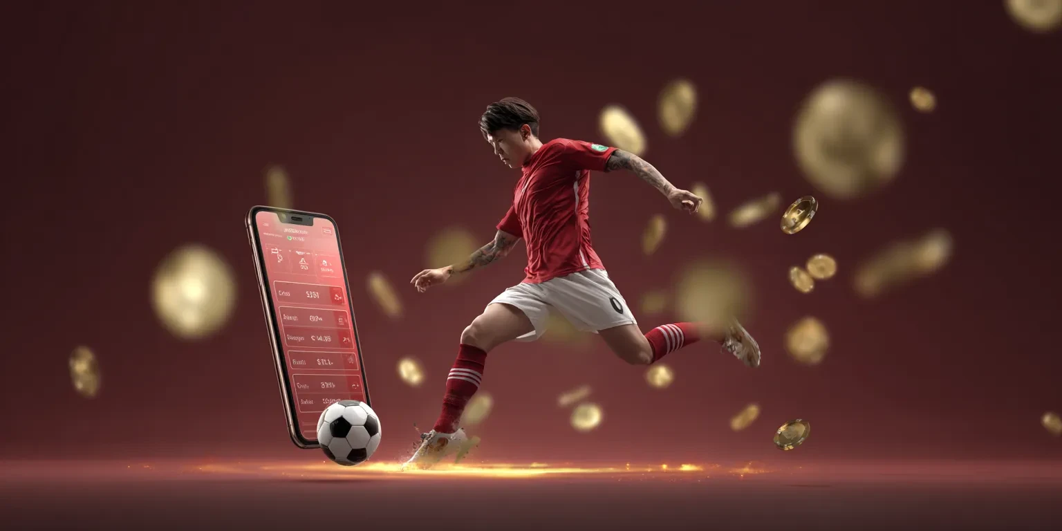 lotto — Premier League