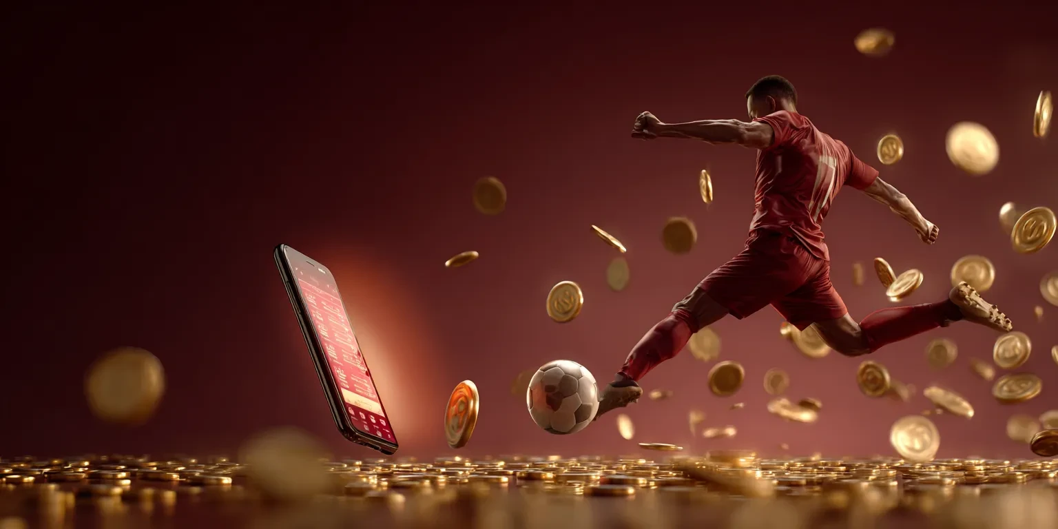 lotto — La Liga