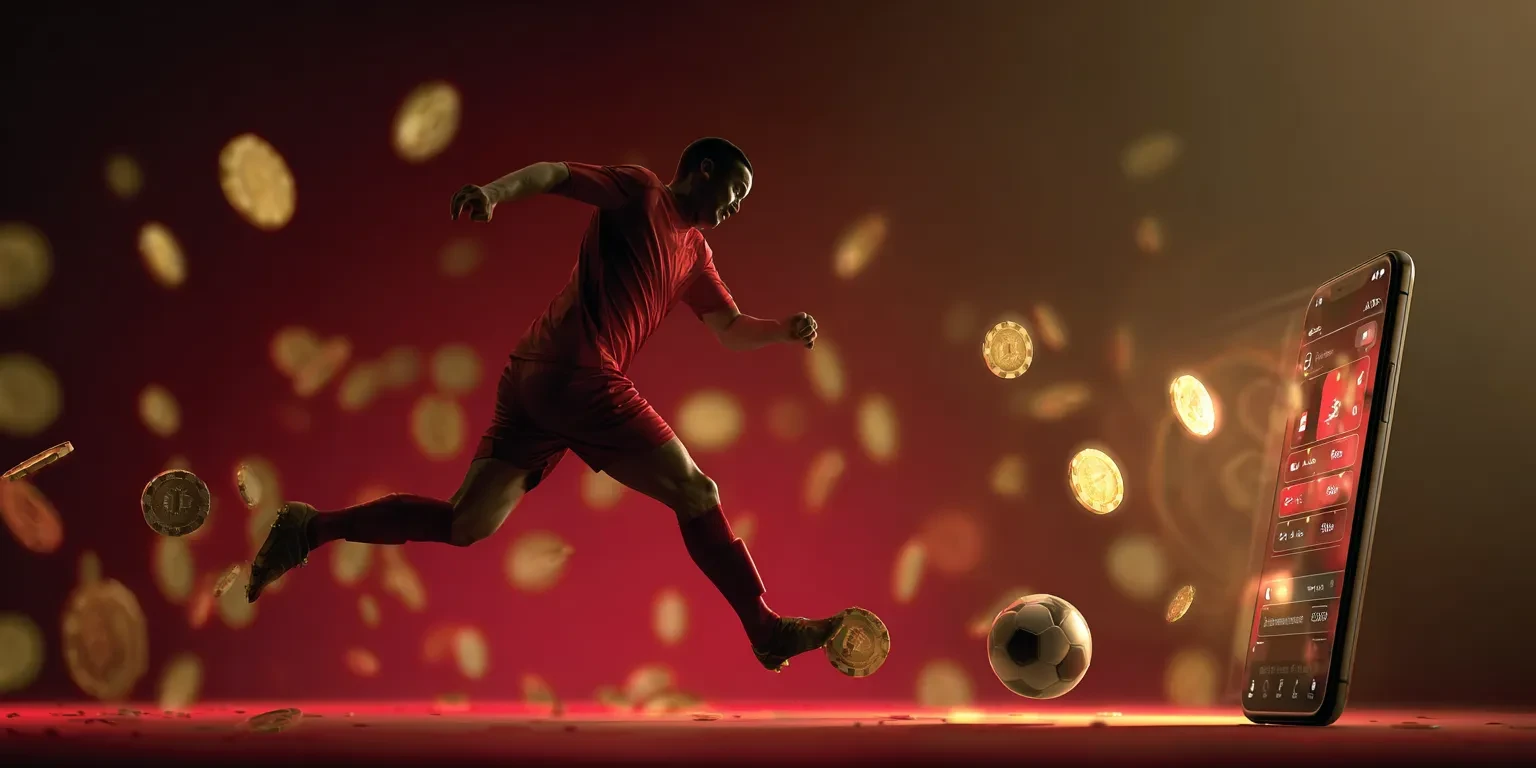 lotto — sports 6