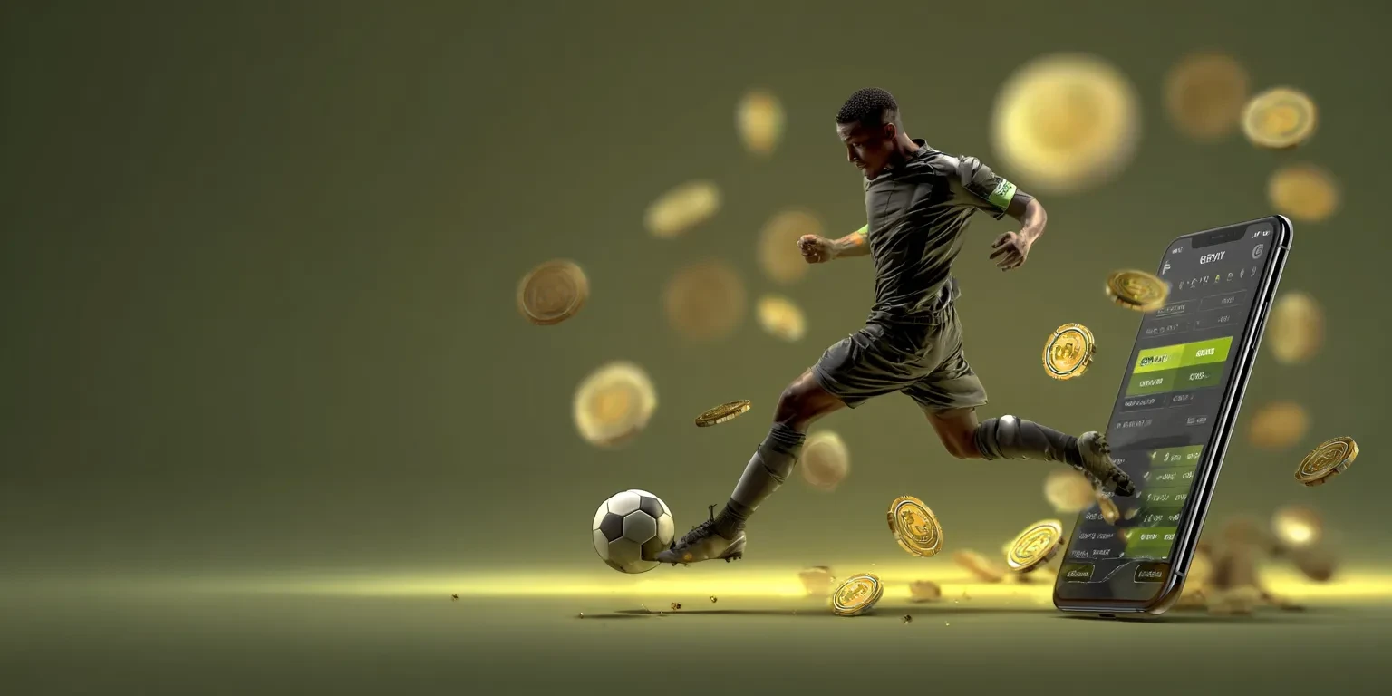 lotto — Campeonato Paulista