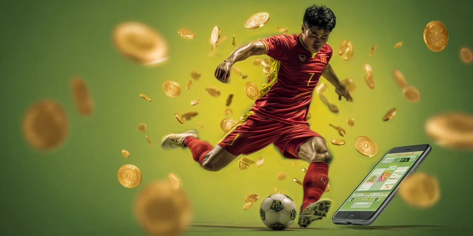lotto — ícone da Premier League
