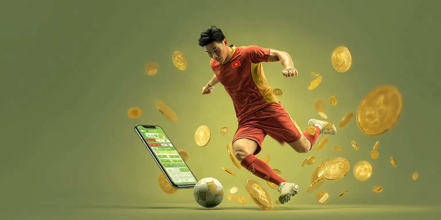 lotto — orientação visual de acesso esportivo
