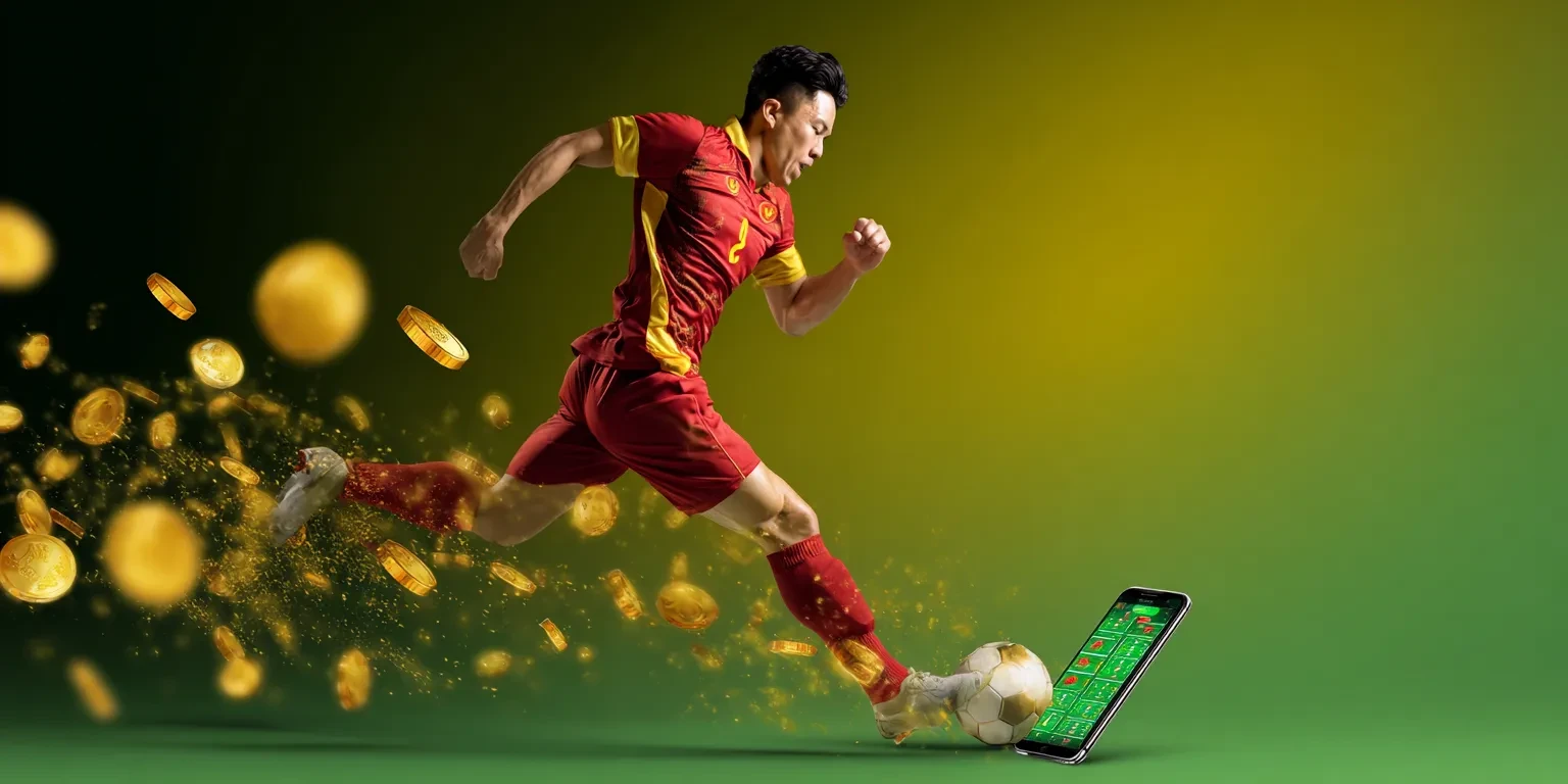 lotto — ícone da UEFA Champions League