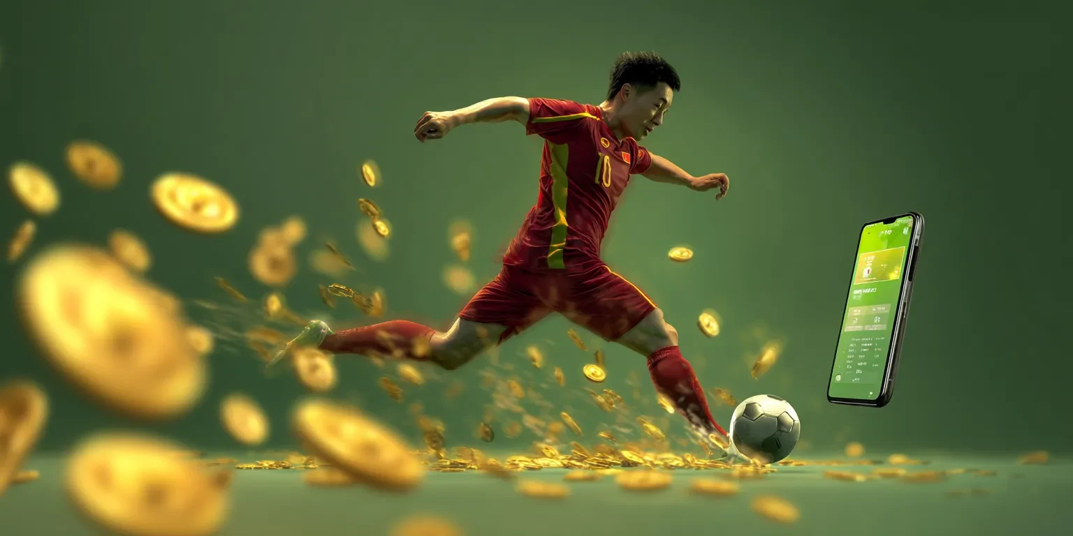 lotto — alertas e agenda de eventos esportivos