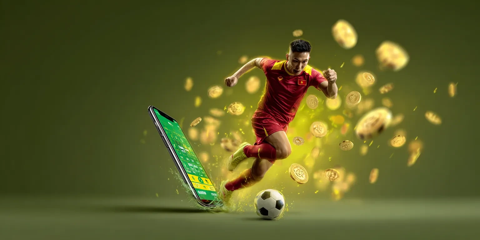 lotto — Premier League
