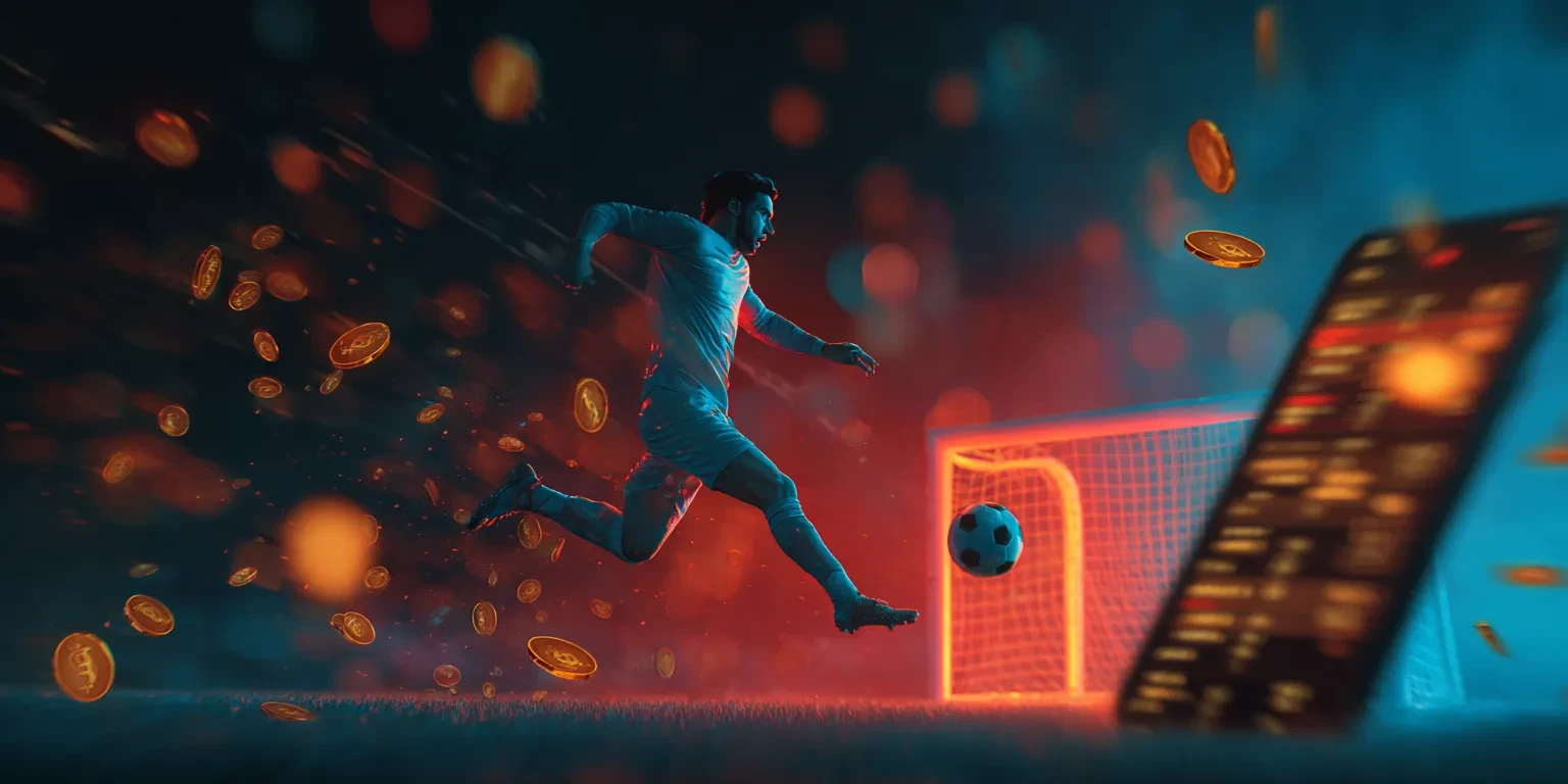 lotto — basketball 3