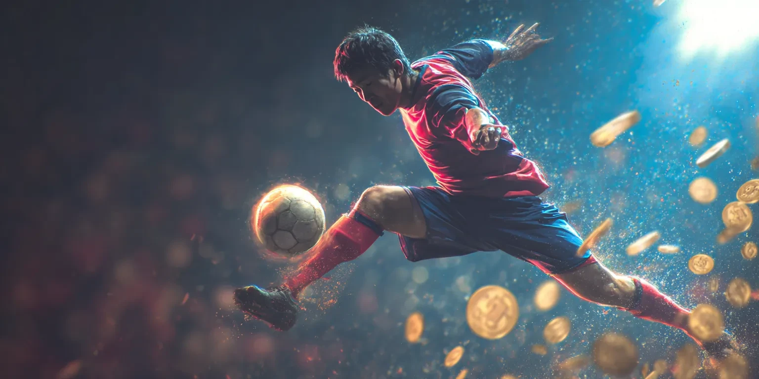 lotto — Campeonato Brasileiro Série A