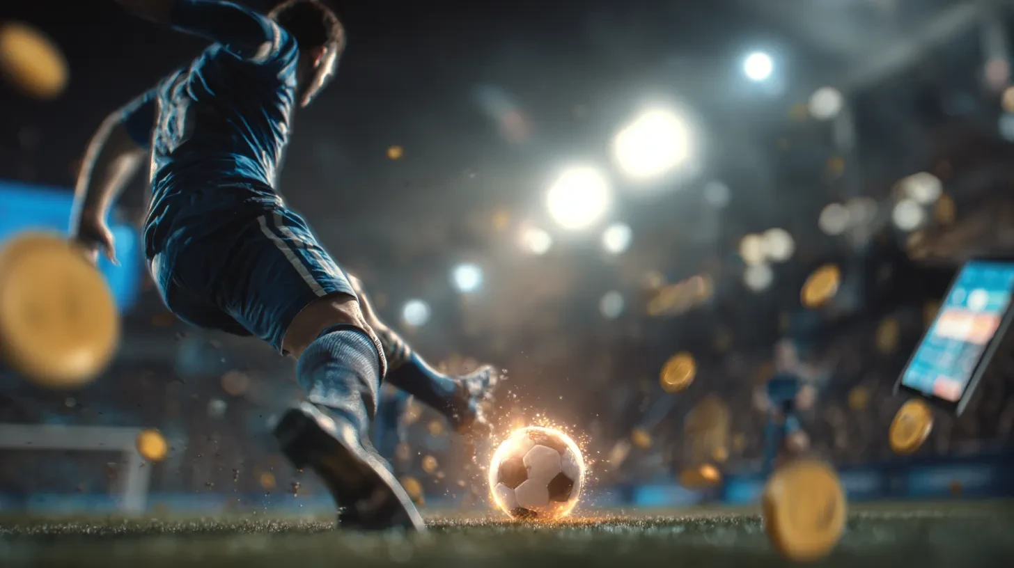 lotto — live scores