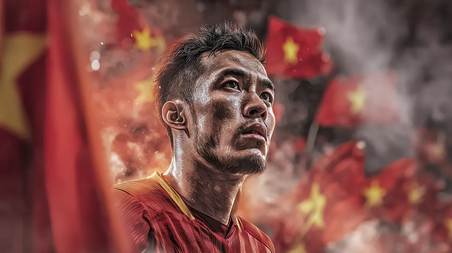 lotto — UEFA Champions League