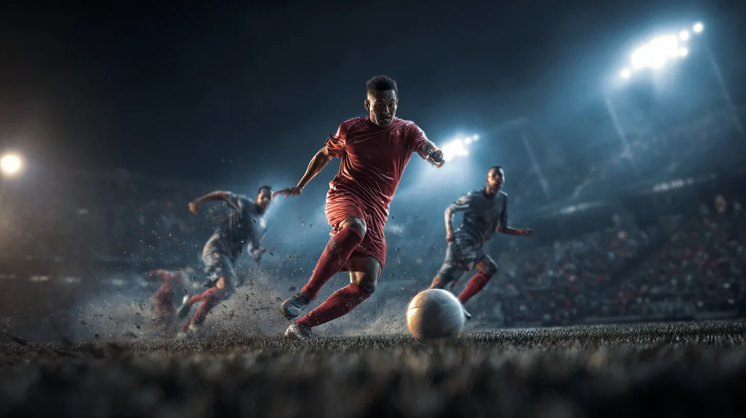 lotto — La Liga