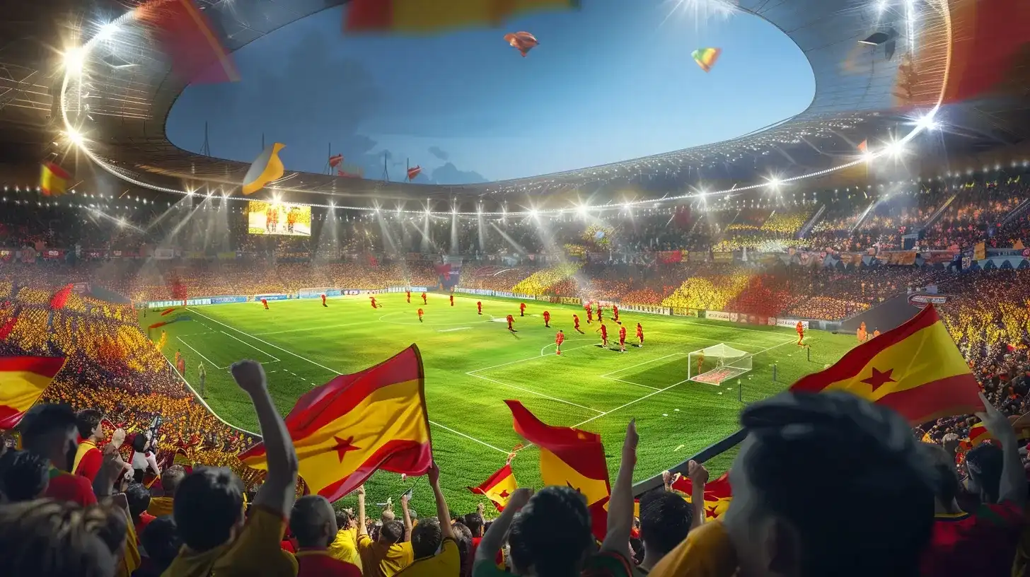 lotto — Copa do Brasil