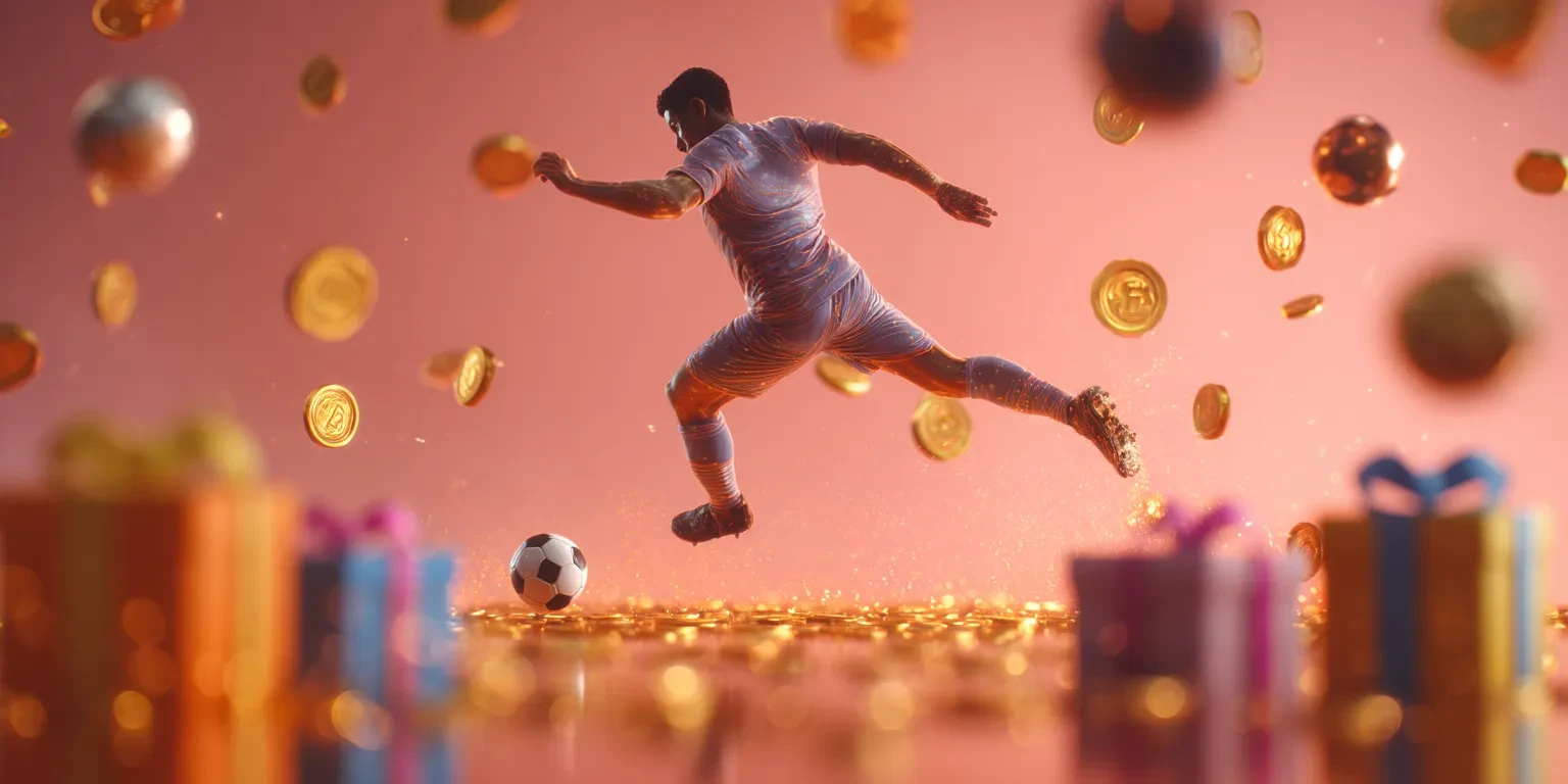 lotto — análise de competições e mercados esportivos