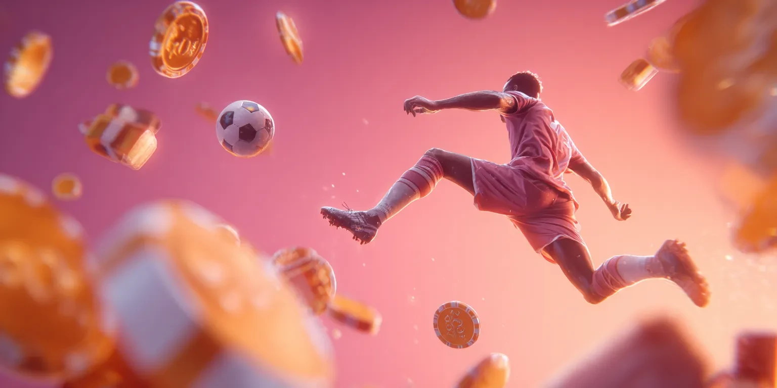 lotto — Liga dos Campeões da UEFA
