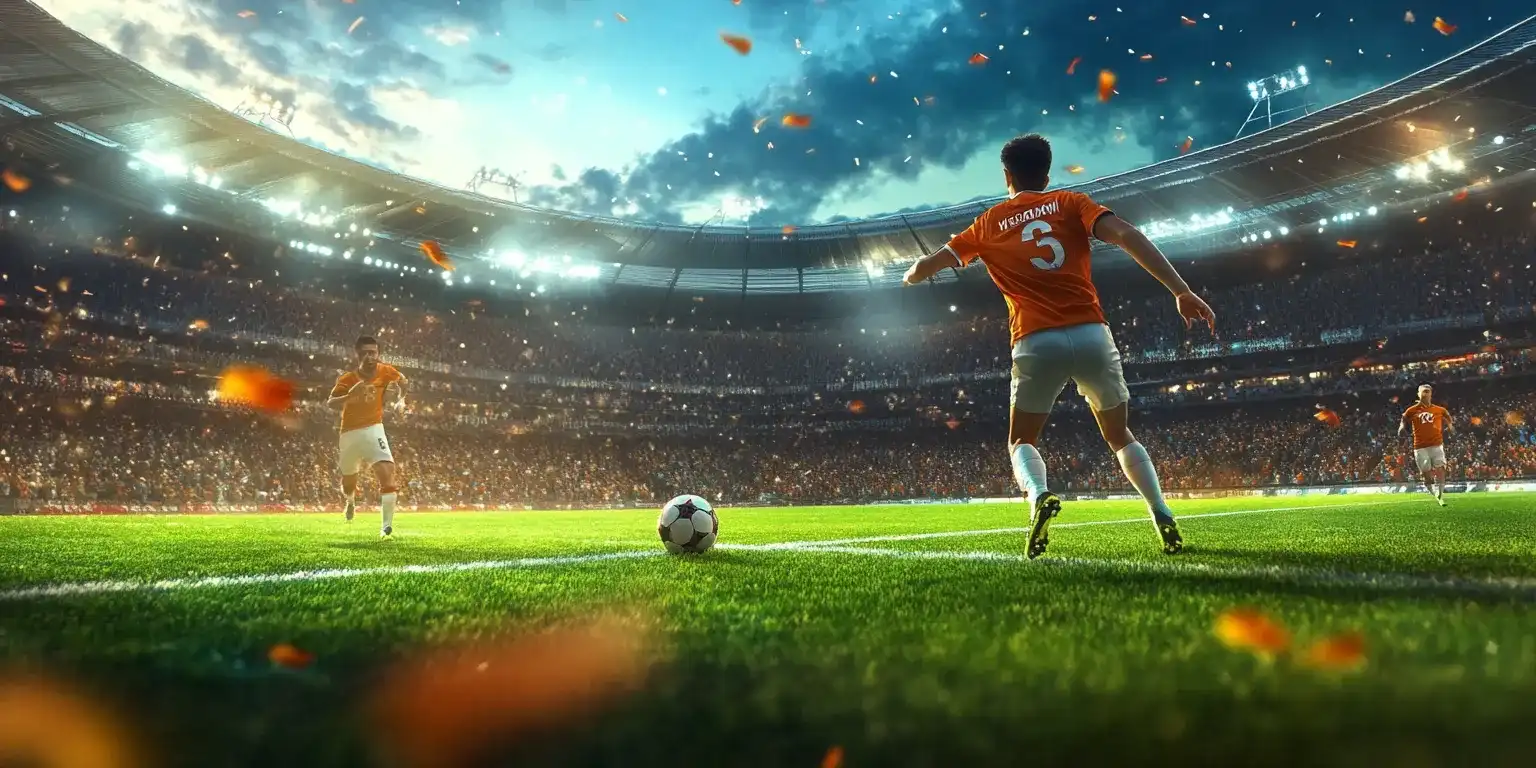 lotto — Campeonato Brasileiro Série A