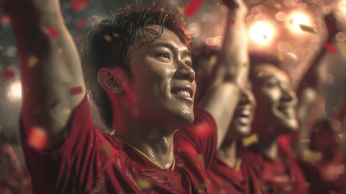 lotto — sports 3