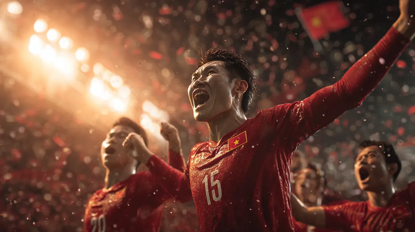 lotto — Premier League
