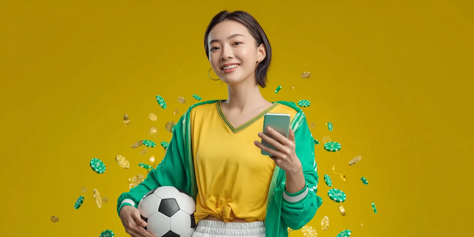 lotto — sports app 3