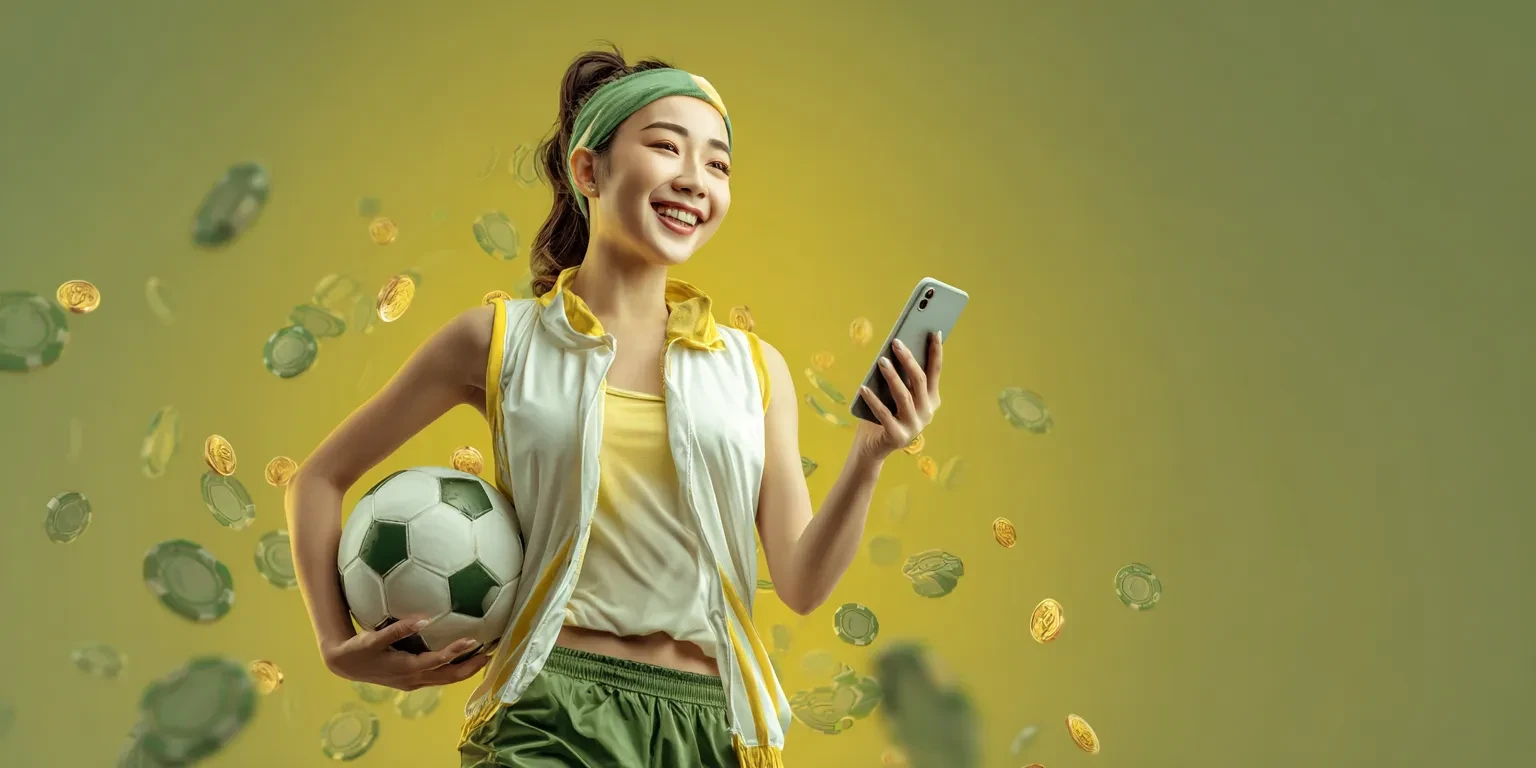 lotto — TNG