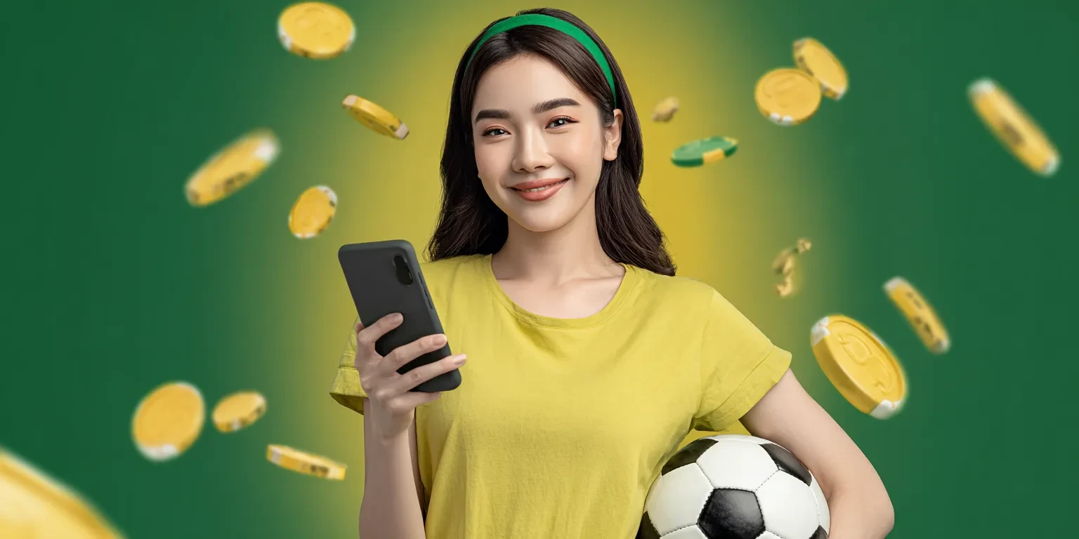 lotto — Copa do Brasil