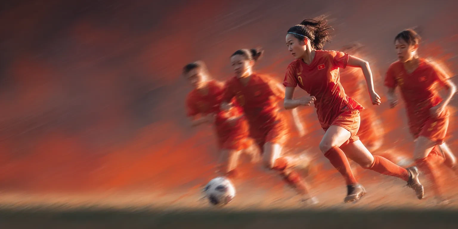 lotto — Serie A italiana