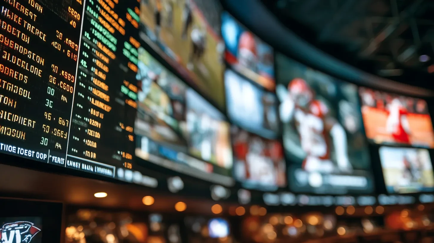 lotto — basketball 2