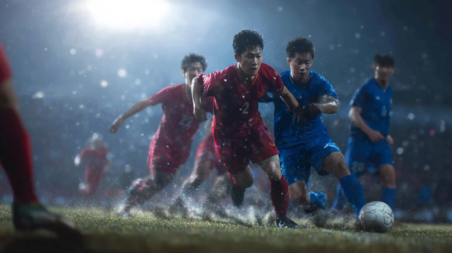lotto — sports 5