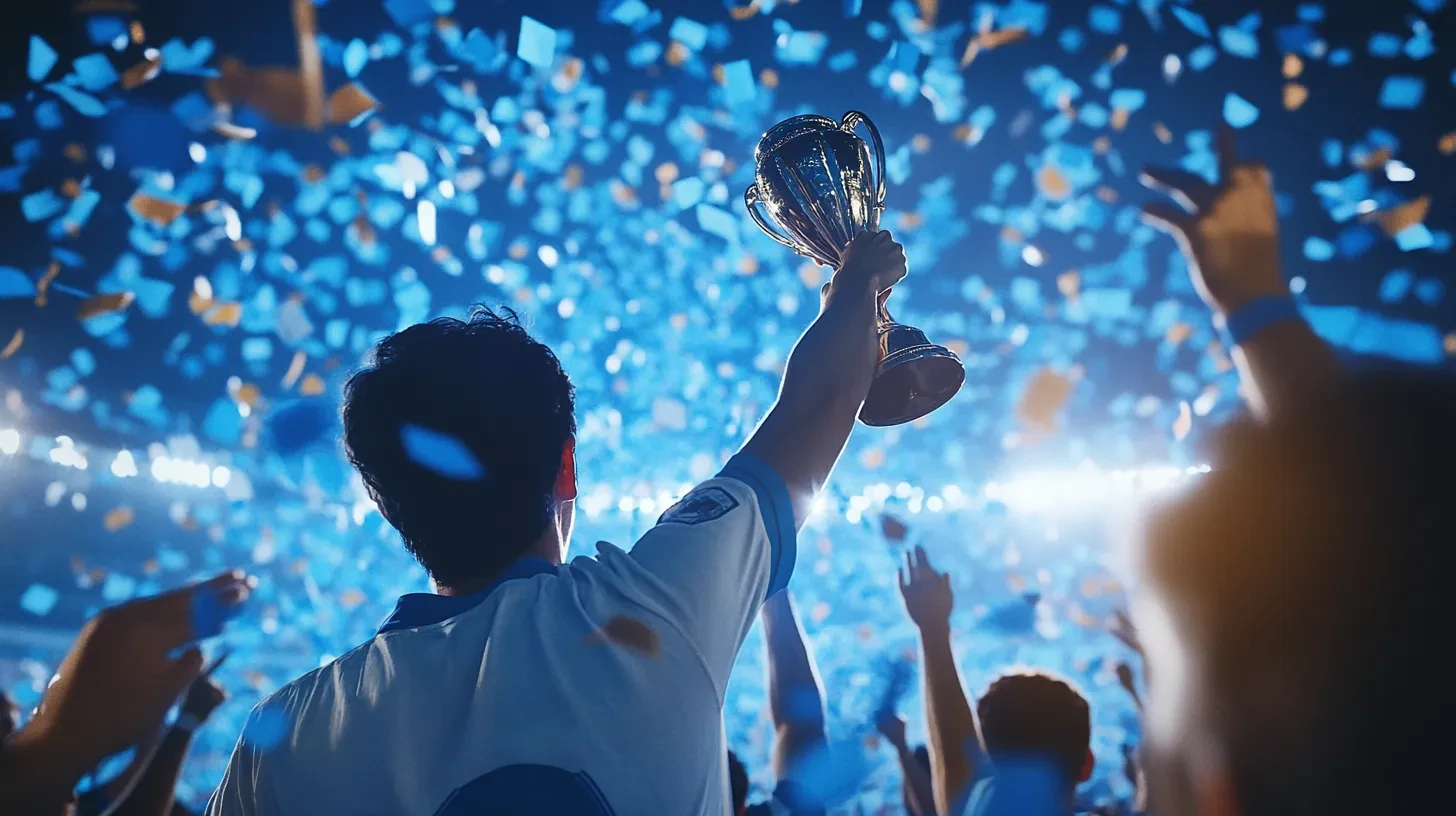 lotto — MMA e UFC