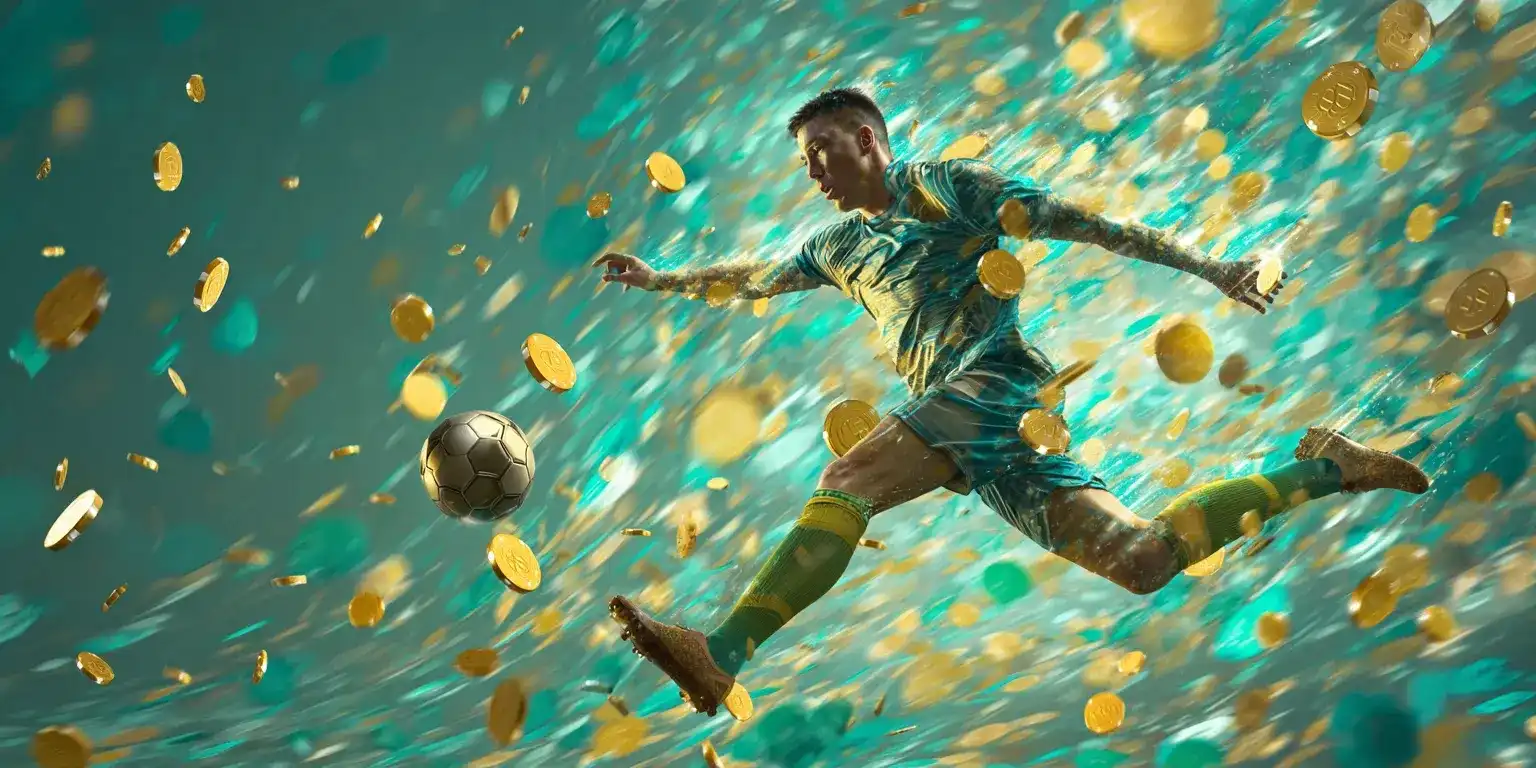 lotto — Premier League