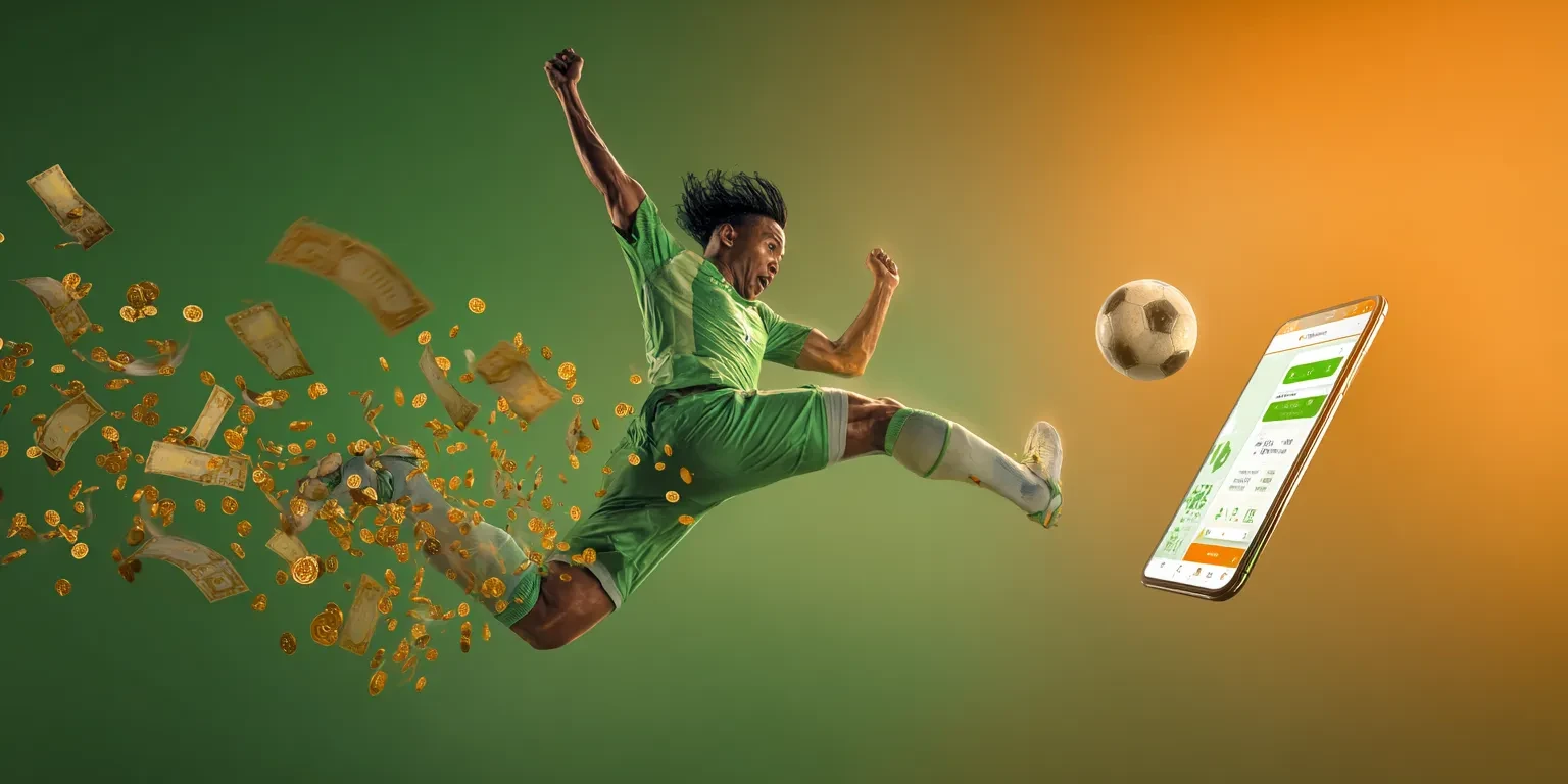 lotto — interface esportiva para consulta de partidas