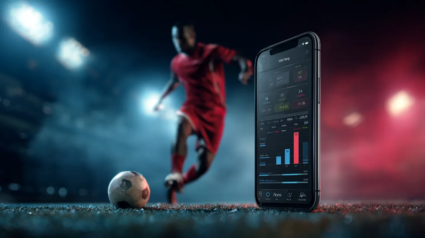 lotto — UEFA Champions League