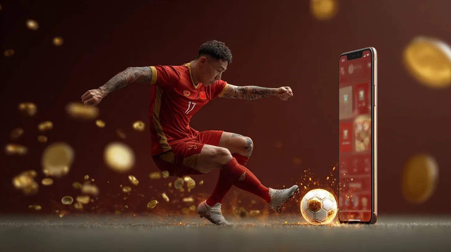 lotto — La Liga