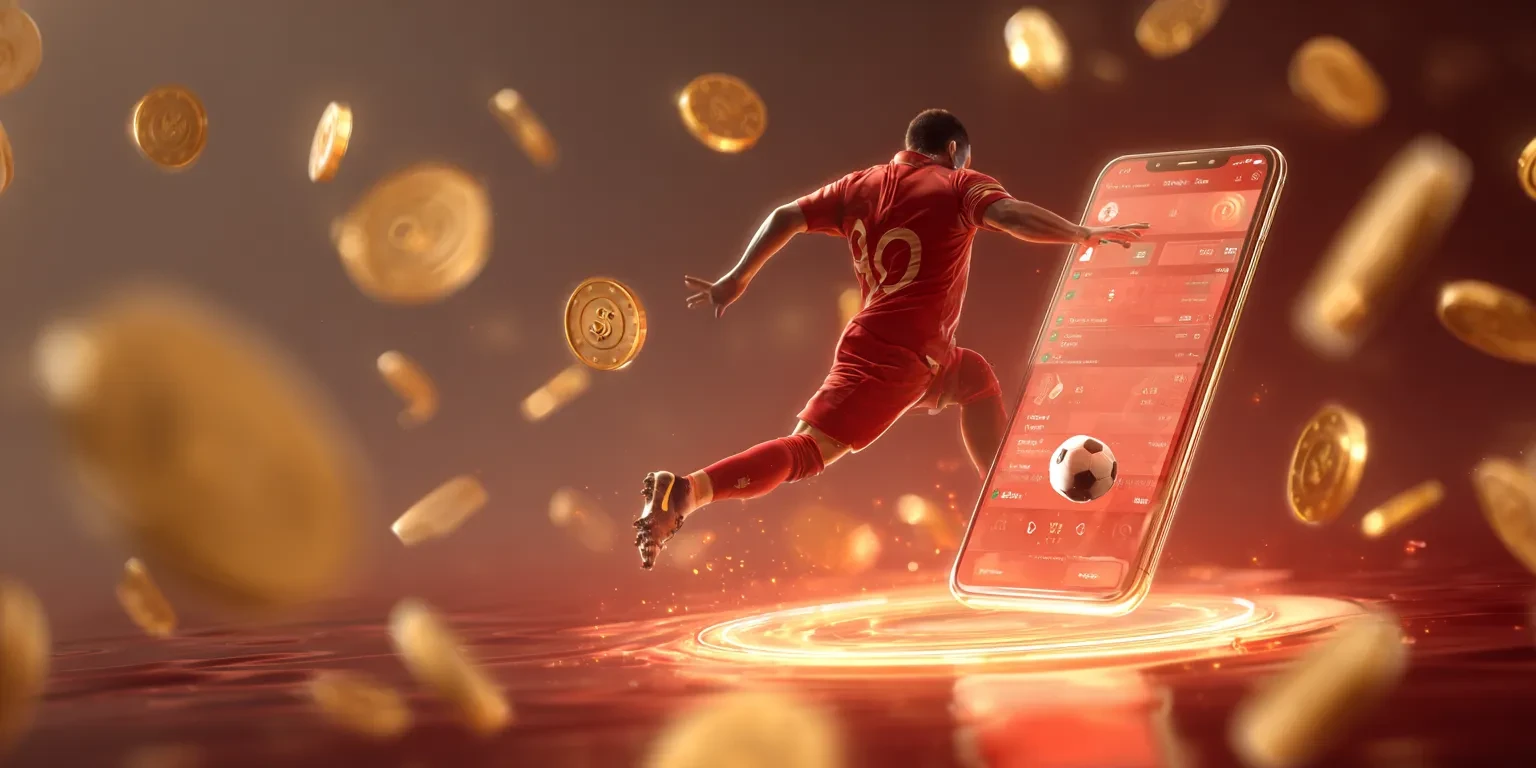 lotto — basketball 4